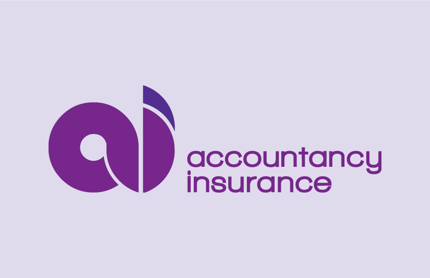 Accountancy Insurance Logo
