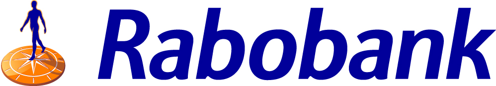 Rabobank logo