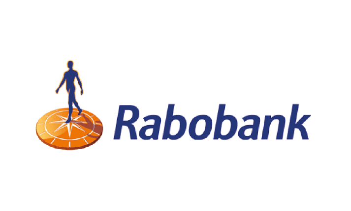 Rabobank Logo